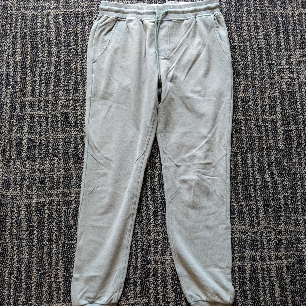 Fairplay joggers
